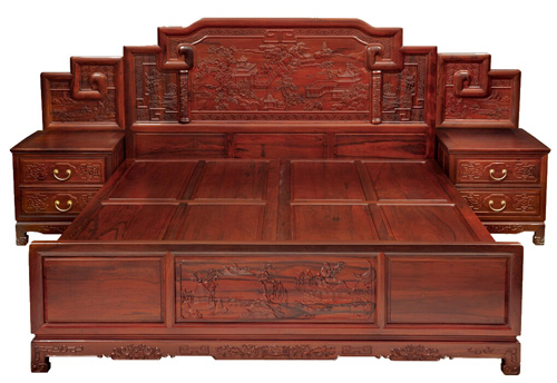 �S÷�����o�tľ�Ҿ߼�һ�����o(h��)��