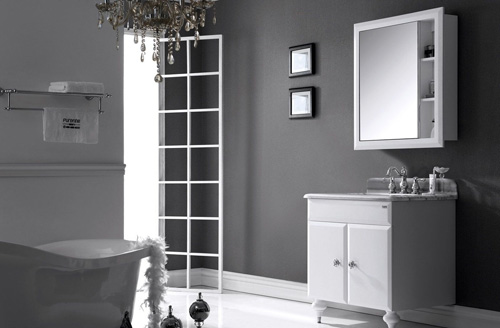 �挦���d�Ј� �l(w��i)ԡ��I(y��)Ҫ����һ�М�(zh��n)�乤��