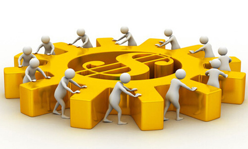 �¹���I(y��)��ע��Ʒ�ƃrֵ����I(y��)�l(f��)չ����Ҫ��