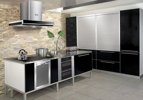 �N������a(ch��n)�I(y��)�N(y��n)�����޴��̙C(j��) �l(f��)չǰ���V�