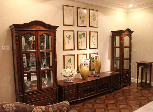 �ŵ�Ҿ�ʮ��Ʒ��|�ŵ�Ҿ��c���y(t��ng)����܌W(xu��)