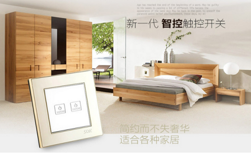 ���ܲ����_�P�������b�Q�� SOK΢�����r��������