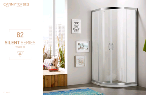 �P�����]�׿��ֵ�߳�����ԡ��Ʒ��