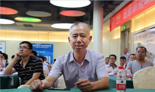 ��(sh��)�����՚��ܽ�(j��ng)�N���R��ɽ�|�����ǧ�|������ů�Ј�(ch��ng)