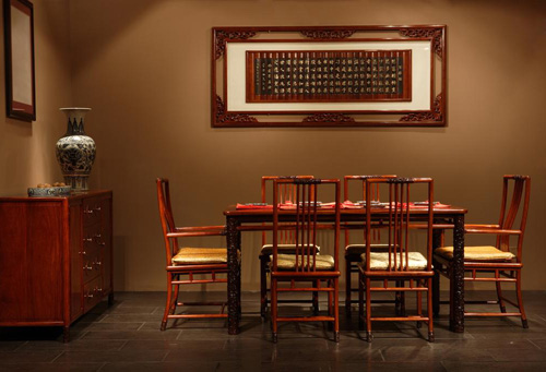 ֪���ŵ�Ҿ�Ʒ��|ԏጹŵ�Ҿߵľ��l��