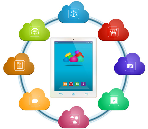 ʮ���մ�Ʒ�ƣ�ע�خa(ch��n)Ʒ�|(zh��)�� ߀Ҫע���ۺ�����|(zh��)��