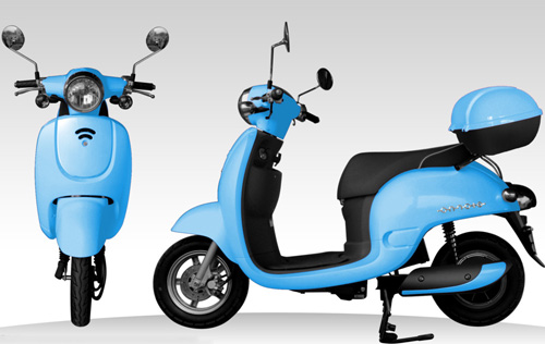 �r���(zh��n)���ˮ���� 늄�܇��I(y��)��(y��ng)ԓ��Ʒ�ơ�������