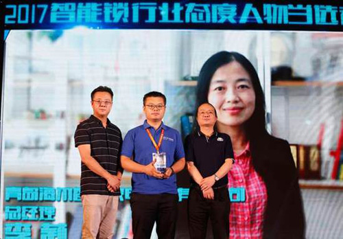 ���������T�i�@���M(f��i)��ϲ��(��i)10��Ʒ��