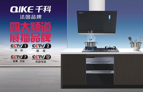 ����ҕ���؏N��ƪ��ǧ�����܏N�� ׌���L(zh��ng)��