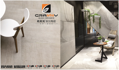 ��ҕ���أ����R���I(l��ng)܊�մɘI(y��)��(n��i)�ĊW��