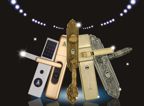 �Ї��i��ʮ��Ʒ�����ԃr�ȸ��|(zh��)�����^�õ��i