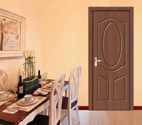 �Ì���ľ�T������ľ�T���o(h��)ȫ��