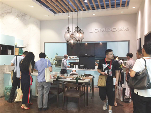 ���Ą�(chu��ng)׃ �����N�����������V��(xi��)�ИI(y��)��ƪ��