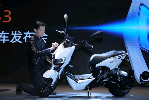 �ŵϰl(f��)��717늄�܇�T�й�(ji��)��66��ͬ���e��