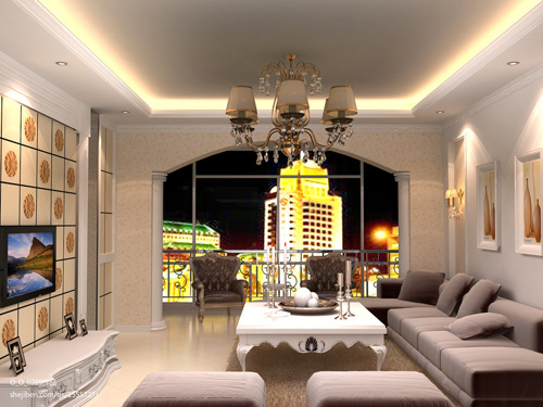 ���Ĳ��ß�� ���ܱ��ⰲȫ�[��