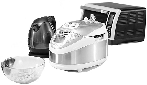 ��Ӱ�����С���Ʒ��ϡȱ ��I(y��)ԓ��Δ[Ó�@�N�F(xi��n)��?