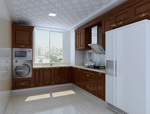 ���ՙ����OӋ�� ��֮�� ׌�N���b�޸�����