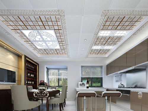 �������ɵ��Ʒ��|��(x��)�f���ɵ��?sh��)ăr��