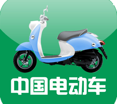 �Ї�(gu��)늄�(d��ng)܇��I(y��)Ҫ����l(f��)�����ҝ��� ��(chu��ng)����