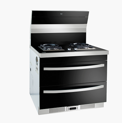 �t��E�҄�(chu��ng)��Ʒ�����Ј�����׃��