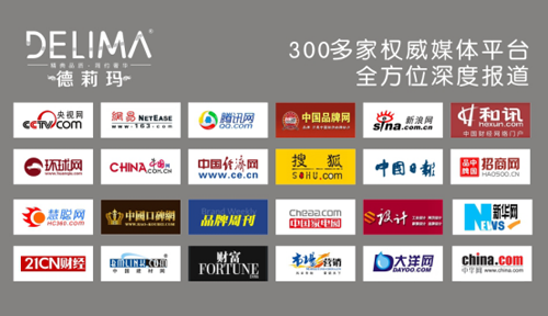 ������ԡ�����M�r�� ���Yǧ�fƷ������