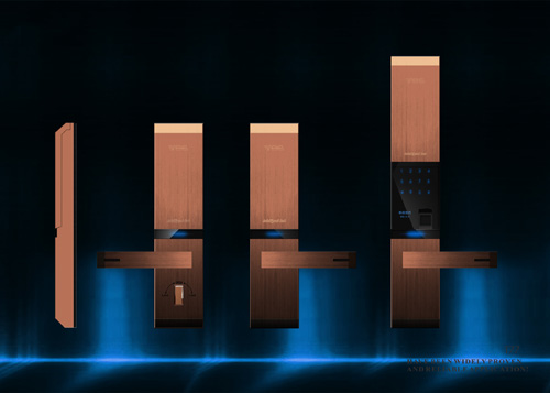 ��(x��)�f�i���ИI(y��)�l(f��)չ����Ҫ�Ƅ�(d��ng)��