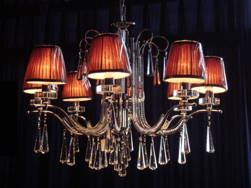 �Ї��������Ʒ��|����Ҳ��Ҫ���ľS�o