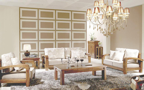 ��Ҫ��������Ʒ�� �Ҿ���I(y��)��횷��L�h�۹�