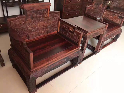 �tľ�Ҿ߲��H���ղ؃r(ji��)ֵ ߀�ܡ��B(y��ng)��������