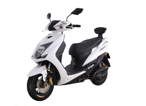 �Ї�ʮ��늄�܇Ʒ�ƾG�󣺾Gɫ�h(hu��n)�� ���㌍��