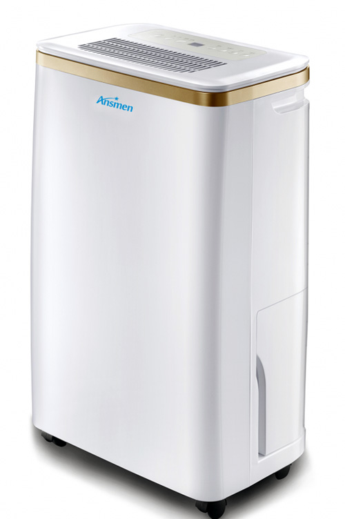 �՚���Ⱦ��ô��Q?�x�՚������ʮ��Ʒ��