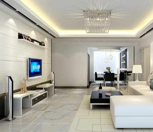 2017���ϰ���ɴu�ИI(y��)���F(xi��n)��λ��(sh��)���L