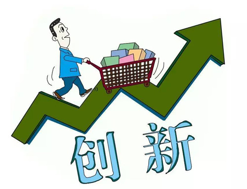 ��(chu��ng)� I�N���� ��˼�롱���¹���I(y��)��ͻ���c