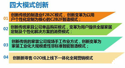 �Ʊ󣺬����(ji��n)����ľ��ϵ�y(t��ng)��ȫ�ݶ��ƽ�Q����