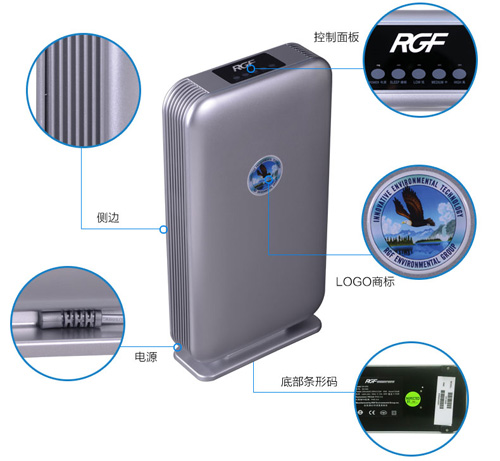 �M�ڿ՚��������ռ�Ј� ؓ�x�Ӄ������I㕡��Ї��|(zh��)�족