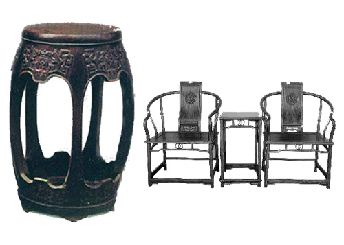 ǢՄ�ŵ�Ҿߵ�ʮ�N�����b�ˇ