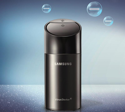 �Ї�ʮ�������Ʒ�����ǃ���������I�����m�ļ�