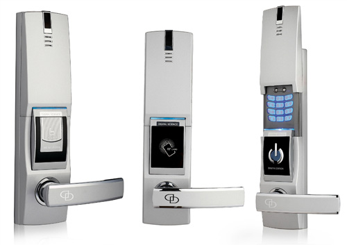 ���ܼҾӮ�܊ͻ�� �����T�i�ɞ��Ј�(ch��ng)����