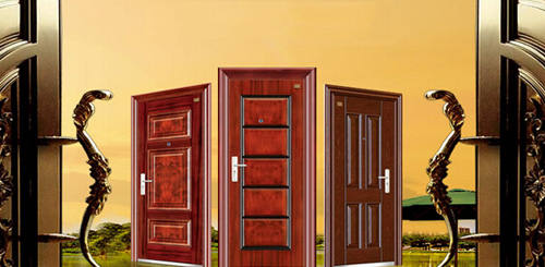 ׷��߶��Ј�(ch��ng) �T(m��n)�I(y��)Ҫ�����������팍(sh��)��