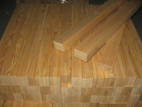 �ޟ����@���c(di��n) �����I(y��)�������Ј����L��