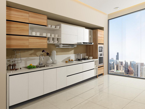 ������I(y��)���׌���M(f��i)��ӛ���Լ���Ʒ��?