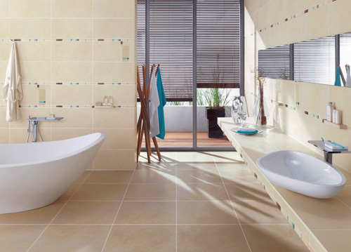 Ҫ����쏊��Ʒ�� �l(w��i)ԡ��I(y��)������������¹���