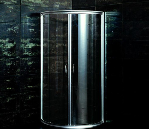 ��ԡ����I(y��)�l(f��)չҪ���Լ��ġ���(g��)�ԡ� �Є�(chu��ng)�²���ͻ��