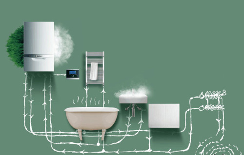 �����ڒ�tƷ��|�ڒ�t��(ji��)��С�[�T(m��n)