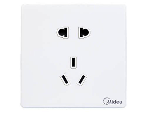 �_(k��i)�P(gu��n)����ʮ��Ʒ�� ���İ�ȫ����ʹ��