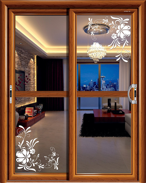 ���M���Pע�T��Ʒ�����T���aƷ���T������