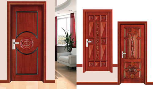 �Ї��T�I(y��)Ҫ�l(f��)չ ����������P��Ҫ