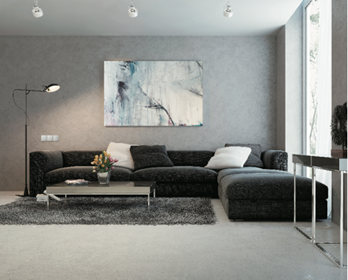 ���}�_(k��i)�P(gu��n)�������M(f��i)�����B(t��i)���Ƅ�(d��ng)늹��ИI(y��)�D(zhu��n)������(j��)