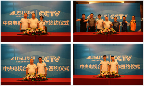 ��(sh��)��(zh��n)�ݾ� �A�T�N�G20�I(y��ng)�N(xi��o)���(hu��)�F(xi��n)��(ch��ng)���ʲ���