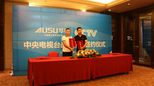 ��(sh��)��(zh��n)�ݾ� �A�T�N�G20�I(y��ng)�N(xi��o)���(hu��)�F(xi��n)��(ch��ng)���ʲ���